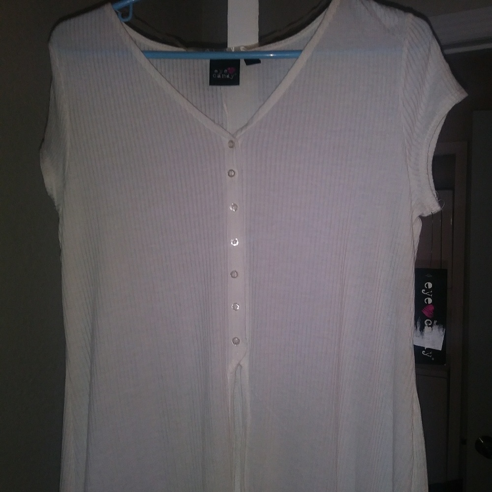 Nice blouse